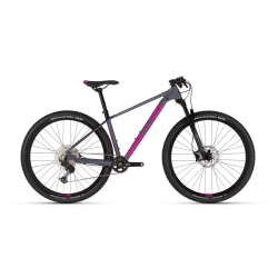KELLYS MYSTERY 50 2023